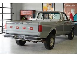 1989 Ford F150 (CC-2091552) for sale in Portland, Oregon