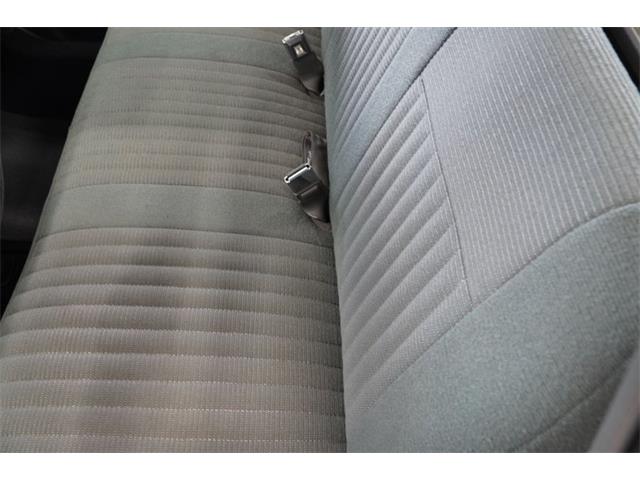 1989 Ford F150 (CC-2091552) for sale in Portland, Oregon