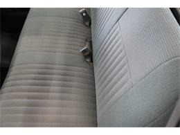 1989 Ford F150 (CC-2091552) for sale in Portland, Oregon