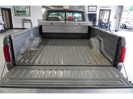 1989 Ford F150 (CC-2091552) for sale in Portland, Oregon