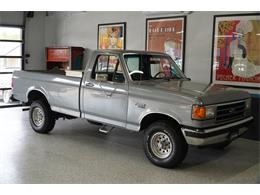 1989 Ford F150 (CC-2091552) for sale in Portland, Oregon