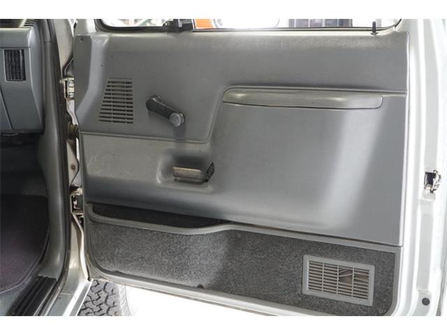 1989 Ford F150 (CC-2091552) for sale in Portland, Oregon