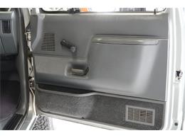 1989 Ford F150 (CC-2091552) for sale in Portland, Oregon