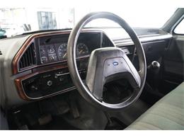 1989 Ford F150 (CC-2091552) for sale in Portland, Oregon