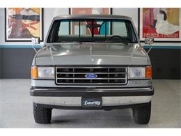 1989 Ford F150 (CC-2091552) for sale in Portland, Oregon