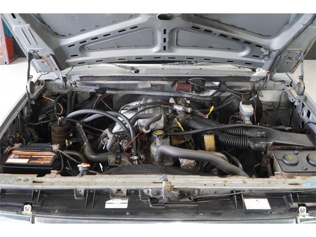 1989 Ford F150 (CC-2091552) for sale in Portland, Oregon