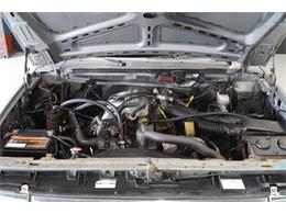 1989 Ford F150 (CC-2091552) for sale in Portland, Oregon