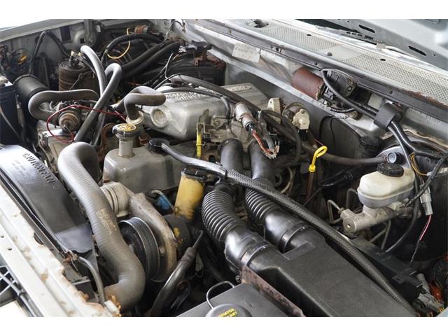 1989 Ford F150 (CC-2091552) for sale in Portland, Oregon