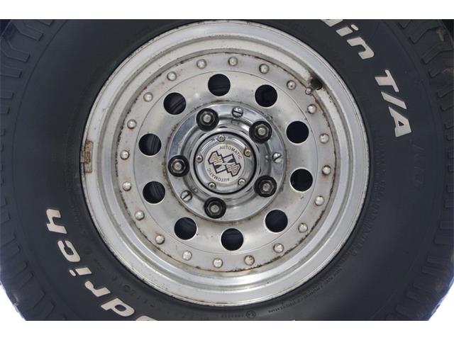 1989 Ford F150 (CC-2091552) for sale in Portland, Oregon