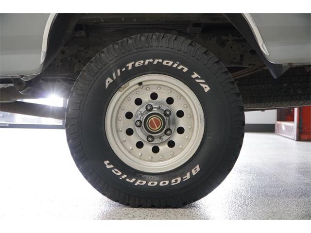 1989 Ford F150 (CC-2091552) for sale in Portland, Oregon