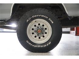 1989 Ford F150 (CC-2091552) for sale in Portland, Oregon