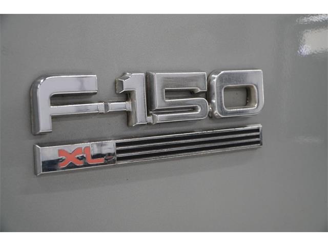 1989 Ford F150 (CC-2091552) for sale in Portland, Oregon