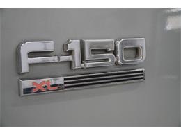 1989 Ford F150 (CC-2091552) for sale in Portland, Oregon
