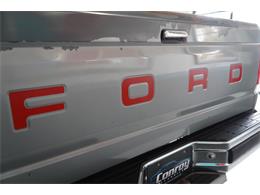 1989 Ford F150 (CC-2091552) for sale in Portland, Oregon