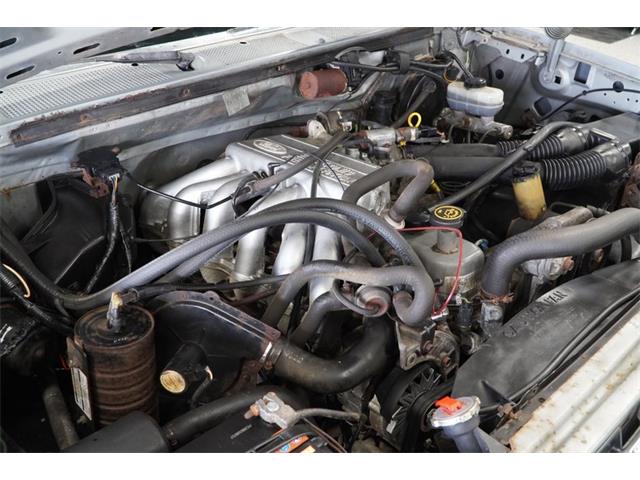1989 Ford F150 (CC-2091552) for sale in Portland, Oregon