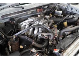 1989 Ford F150 (CC-2091552) for sale in Portland, Oregon