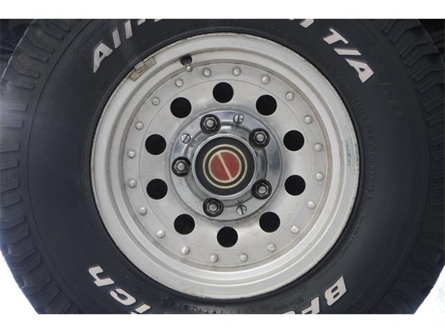 1989 Ford F150 (CC-2091552) for sale in Portland, Oregon