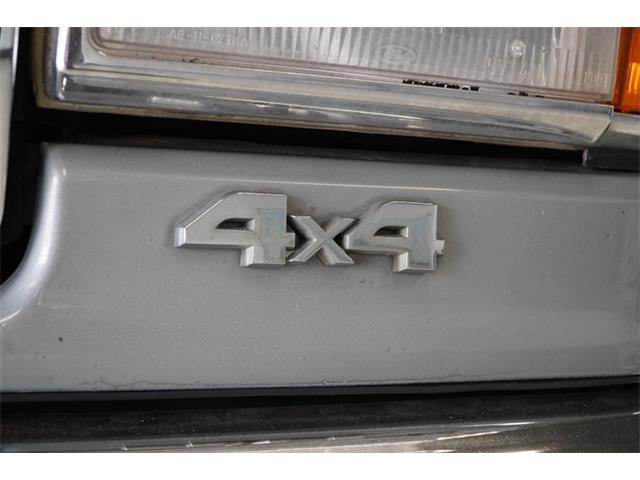 1989 Ford F150 (CC-2091552) for sale in Portland, Oregon