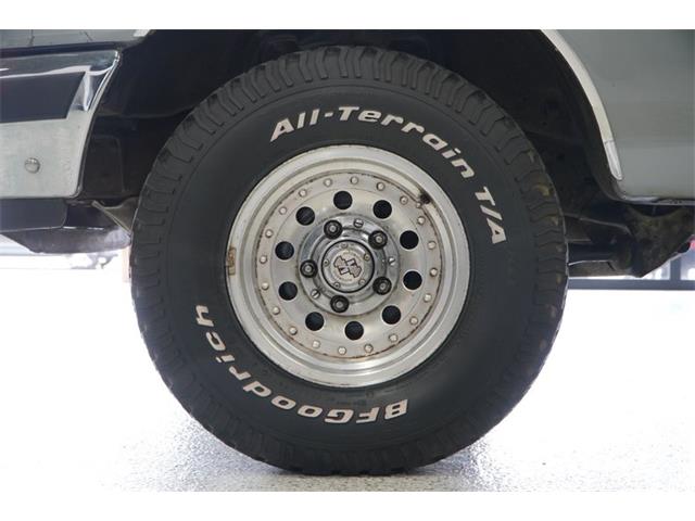1989 Ford F150 (CC-2091552) for sale in Portland, Oregon