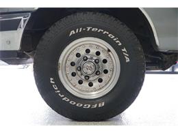 1989 Ford F150 (CC-2091552) for sale in Portland, Oregon