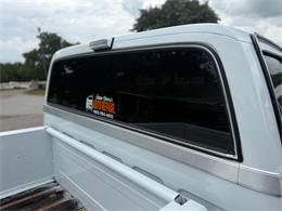 1986 Chevrolet C/K 10 (CC-2091555) for sale in Wilson, Oklahoma