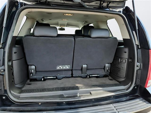 2014 GMC Yukon (CC-2091556) for sale in Buffalo, New York