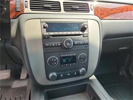 2014 GMC Yukon (CC-2091556) for sale in Buffalo, New York