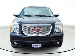 2014 GMC Yukon (CC-2091556) for sale in Buffalo, New York