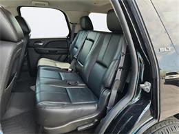 2014 GMC Yukon (CC-2091556) for sale in Buffalo, New York