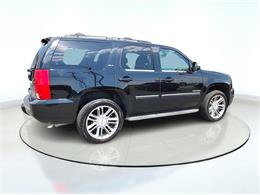 2014 GMC Yukon (CC-2091556) for sale in Buffalo, New York