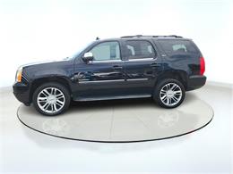 2014 GMC Yukon (CC-2091556) for sale in Buffalo, New York