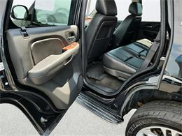 2014 GMC Yukon (CC-2091556) for sale in Buffalo, New York