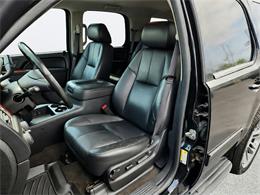 2014 GMC Yukon (CC-2091556) for sale in Buffalo, New York