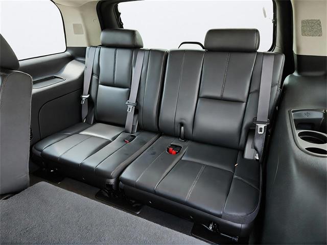 2014 GMC Yukon (CC-2091556) for sale in Buffalo, New York