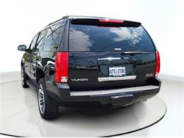2014 GMC Yukon (CC-2091556) for sale in Buffalo, New York