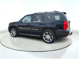 2014 GMC Yukon (CC-2091556) for sale in Buffalo, New York