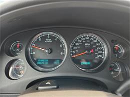 2014 GMC Yukon (CC-2091556) for sale in Buffalo, New York