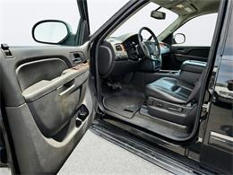 2014 GMC Yukon (CC-2091556) for sale in Buffalo, New York