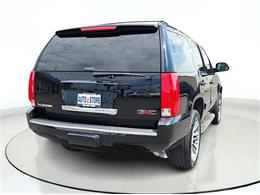 2014 GMC Yukon (CC-2091556) for sale in Buffalo, New York