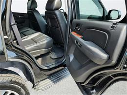 2014 GMC Yukon (CC-2091556) for sale in Buffalo, New York
