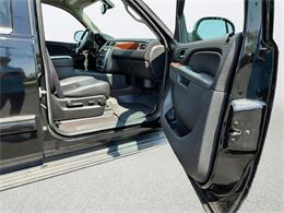 2014 GMC Yukon (CC-2091556) for sale in Buffalo, New York
