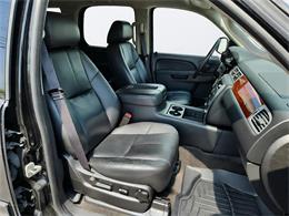 2014 GMC Yukon (CC-2091556) for sale in Buffalo, New York