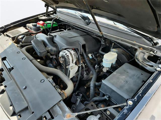 2014 GMC Yukon (CC-2091556) for sale in Buffalo, New York