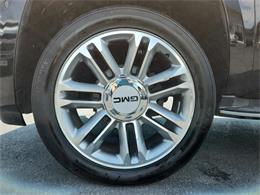 2014 GMC Yukon (CC-2091556) for sale in Buffalo, New York