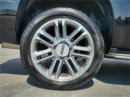 2014 GMC Yukon (CC-2091556) for sale in Buffalo, New York