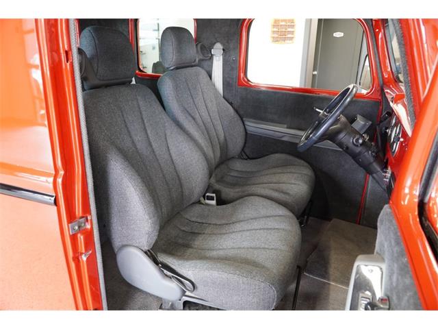 1937 Ford Pickup (CC-2091557) for sale in Portland, Oregon