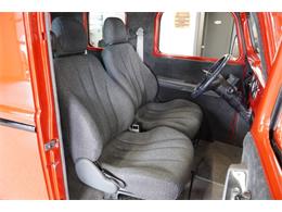 1937 Ford Pickup (CC-2091557) for sale in Portland, Oregon