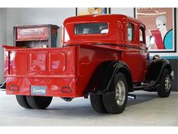 1937 Ford Pickup (CC-2091557) for sale in Portland, Oregon