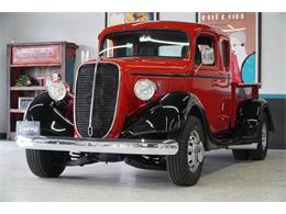 1937 Ford Pickup (CC-2091557) for sale in Portland, Oregon