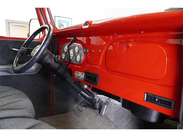 1937 Ford Pickup (CC-2091557) for sale in Portland, Oregon